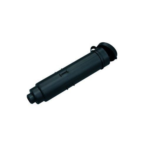 Leifheit - 85600 - Housse Pour Séchoir Parapluie