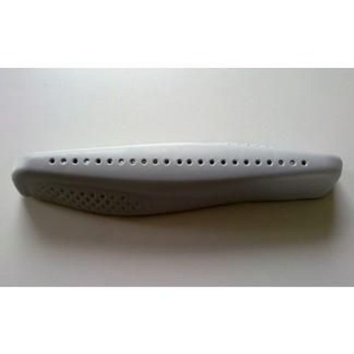 Aube De Tambour F12220td F14470td F14932ds F14832ds Wd14391tdk Lave Linge Lg / Goldstar Wd14391tdk