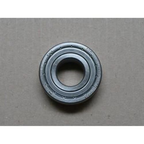 Palier 20x47x14 Lave Linge Indesit Wg1033tg