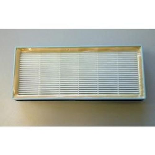 Filtre Hepa Vef-Sq3na