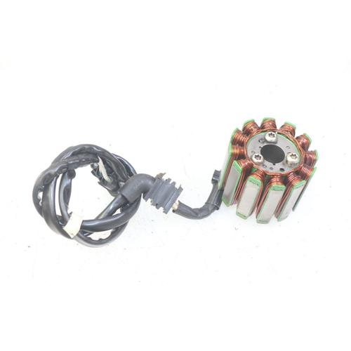 Stator Yamaha Yzf R1 1000 2007 - 2008 / 183712