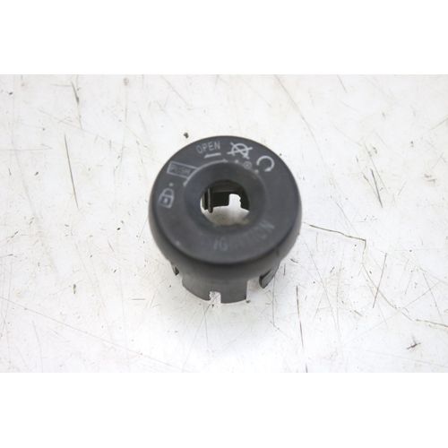 Cache Neiman Mbk Booster Spirit 50 2004 - 2017 / 183606