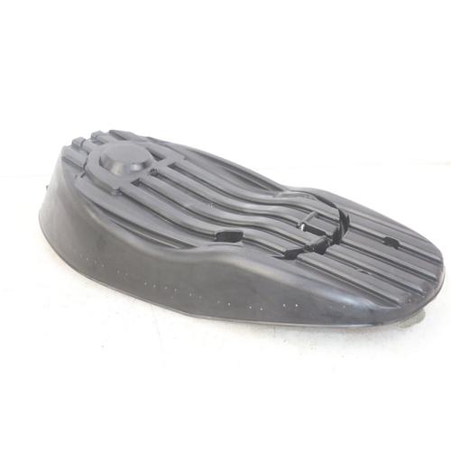 Selle Mbk Booster Spirit 50 2004 - 2017 / 183614