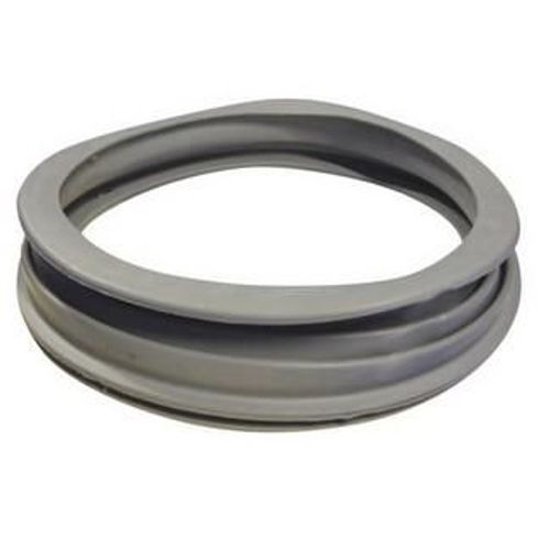 Soufflet De Hublot 2 Plis Lave Linge Whirlpool Awm712/1