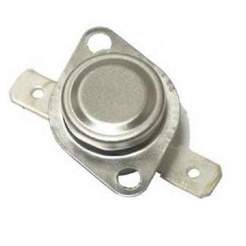 Thermostat 150° Nc Seche Linge Fagor Sf-84e