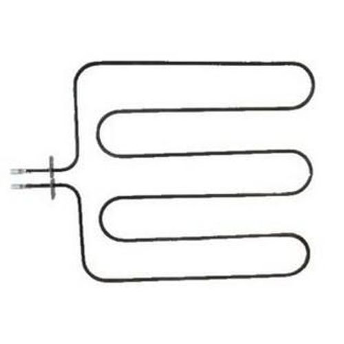 Resistance De Sole 1200w Four Thermor Fp80mb