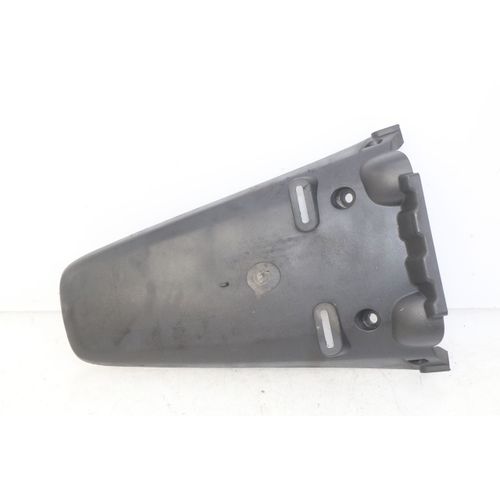 Bavette Arriere Sym Fiddle 2 50 2008 - 2013 / 183790