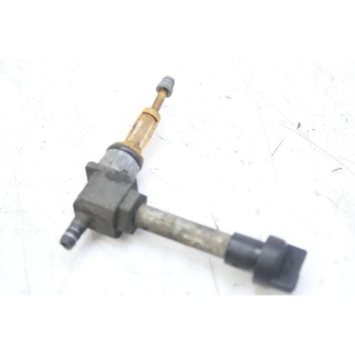 Robinet Reservoir Peugeot Ludix 50 2008 - 2017 / 183734