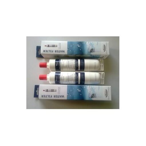 Cartuccia Del Filtro Dell'acqua Del Frigorifero Congelatore - SBS200 Wpro. Numero del ricambio 484000008726. | 365 Ricambi