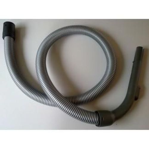Flexible Complet Spaceo X-Trem Power Ro1620 Ro1621 Ro162911 Ro4311 Ro4313 Ro4323 Ro4323fa Aspirateur Rowenta Ro432311/411