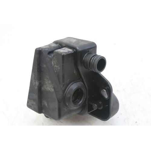 Boite A Air Peugeot Elystar 50 2002 - 2014 / 183820