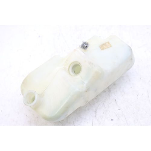 Reservoir Huile Derbi Gpr 50 2004 - 2009 / 183951