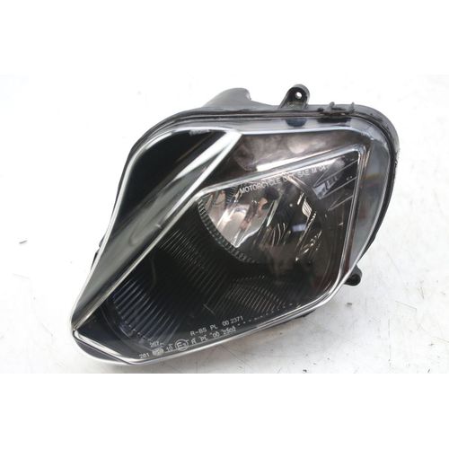 Phare Avant Gauche Derbi Gpr 50 2004 - 2009 / 183969