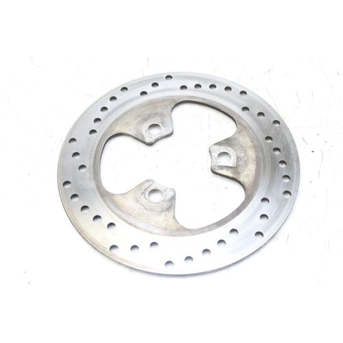 Disque Frein Avant Peugeot Satelis 125 2010 - 2012 / 183905