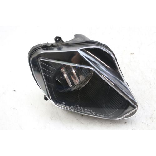 Phare Avant Droit Derbi Gpr 50 2004 - 2009 / 183967