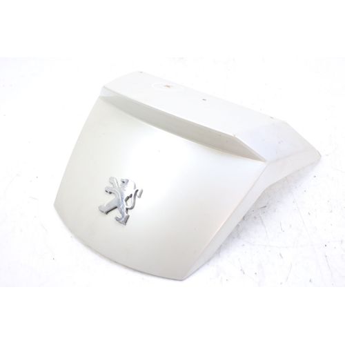 Jonction Carenage Arriere Peugeot Satelis 125 2010 - 2012 / 183928