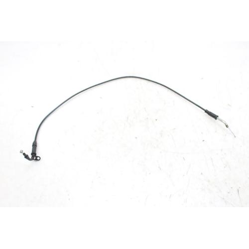 Cable Starter Derbi Gpr 50 2004 - 2009 / 184006