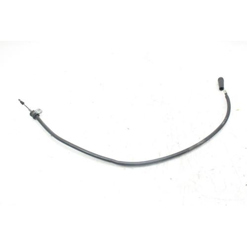 Cable D'embrayage Derbi Gpr 50 2004 - 2009 / 183999