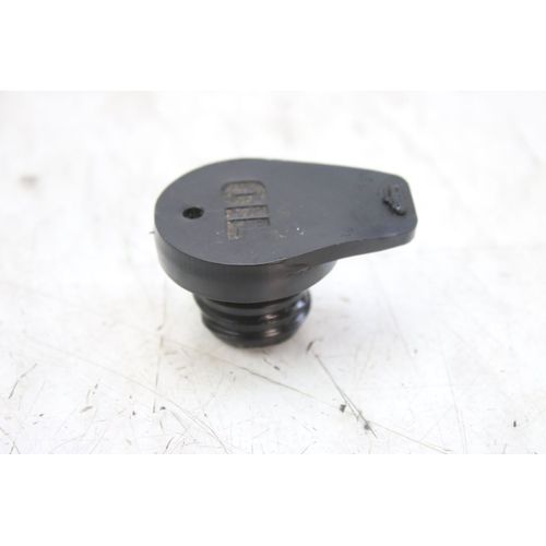 Bouchon Reservoir Huile Derbi Gpr 50 2004 - 2009 / 183998