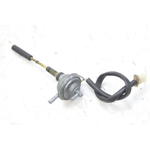 Depression Reservoir Derbi Gpr 50 2004 - 2009 / 184000