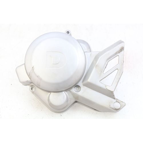 Carter Allumage Derbi Gpr 50 2004 - 2009 / 183985