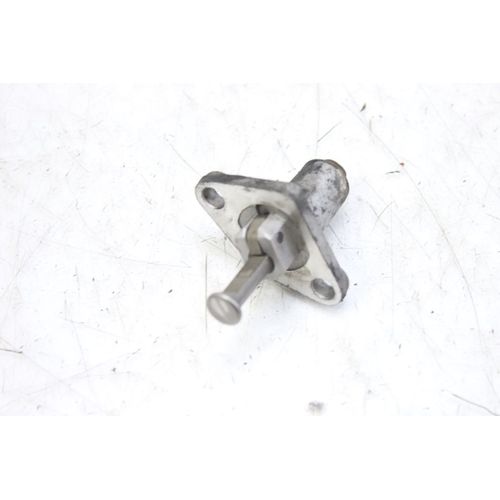 Tendeur Chaine Distribution Piaggio Mp3 Rl 250 2007 - 2010 / 184112
