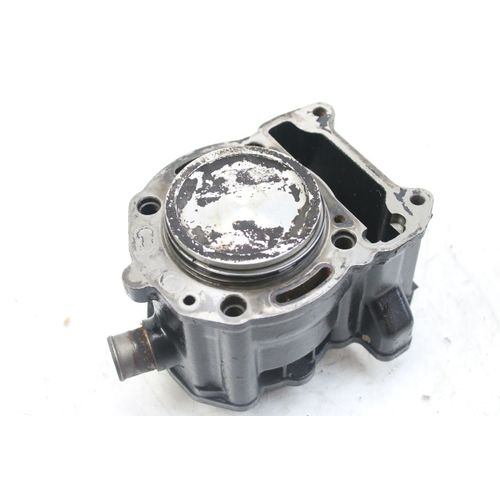 Cylindre Piston Piaggio Mp3 Rl 250 2007 - 2010 / 184121