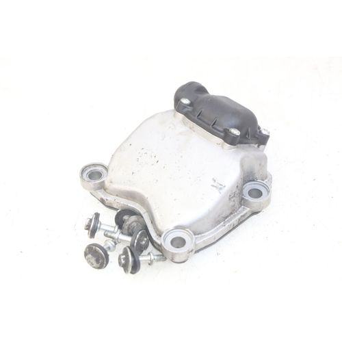 Cache Culbuteur Piaggio Mp3 Rl 250 2007 - 2010 / 184142
