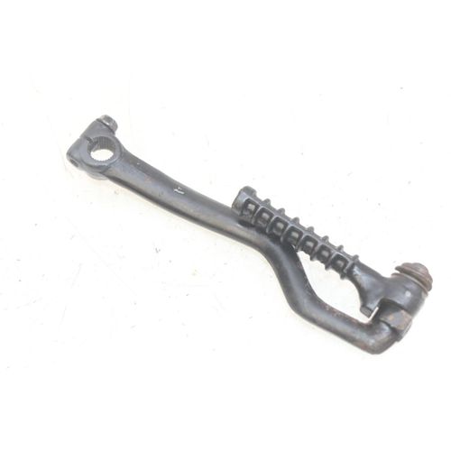 Kick Honda Scv Lead 100 2003 - 2007 / 184266