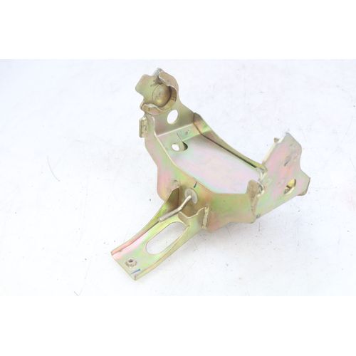 Serrure De Selle Honda Scv Lead 100 2003 - 2007 / 184279