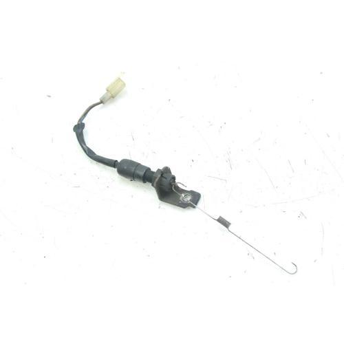 Contacteur Feu Stop Arriere Kawasaki Zx-6r Zx6r 600 1995 - 1997 / 184208