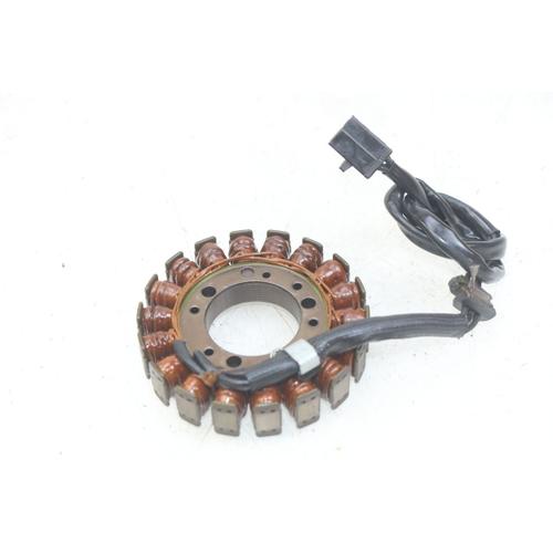 Stator Kawasaki Zx-6r Zx6r 600 1995 - 1997 / 184201