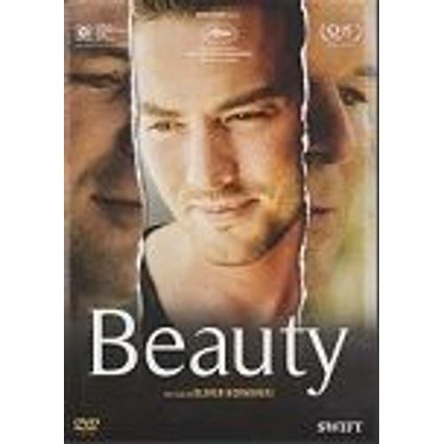 Beauty - Dvd