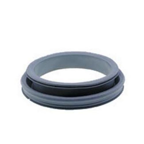 Joint De Hublot / Manchette Lave Linge Fagor Fe-1046