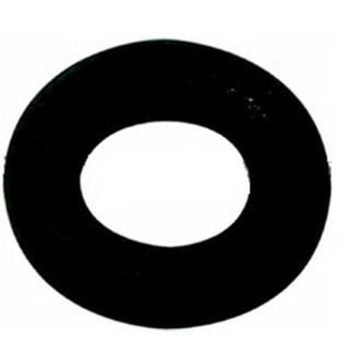 Joint (130 E) F40865m Lave Vaisselle Aeg Fav60750vi