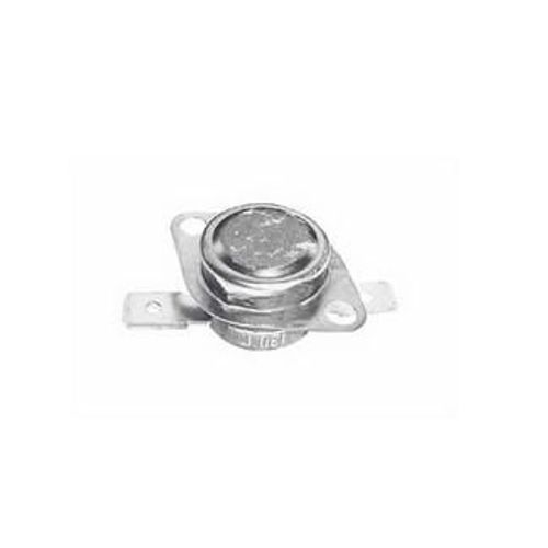 Thermostat 130° Rp 57x3066 Seche Linge Vedette Vst6300