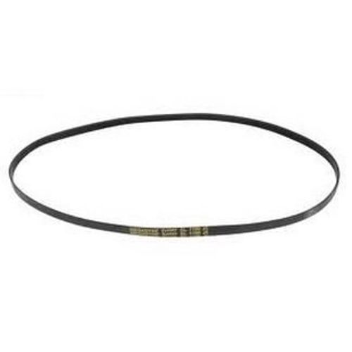 Courroie 1228h6 Mael Lave Linge Brandt Wfc0876f