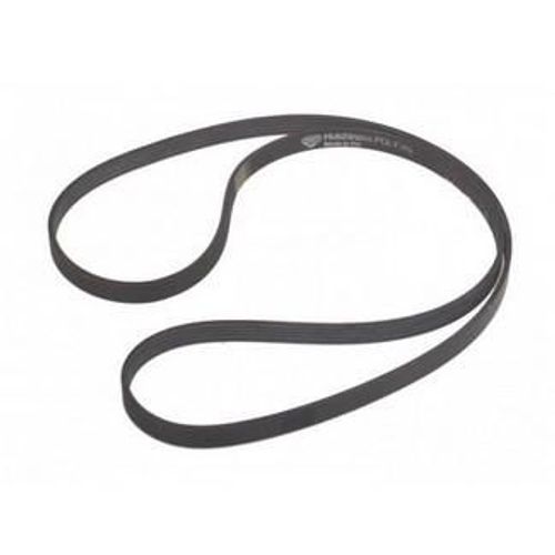 Courroie 1163j5 Malice2 Lave Linge Brandt Bwf184t