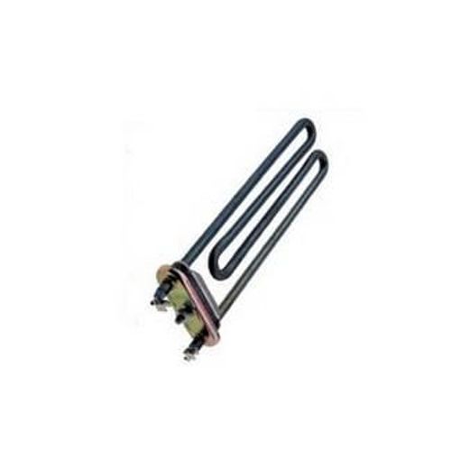 Resistance (Thermoplongeur) 1850w Lave Linge Laden El84