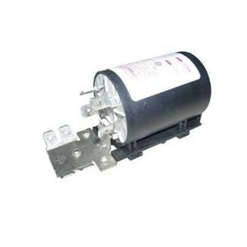Condensateur Anti-Parasite Lave Linge Fagor Cl-700el