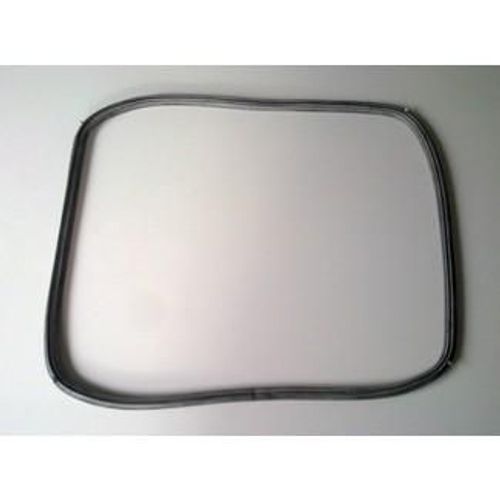 Joint De Porte Four Fagor 6h-130x