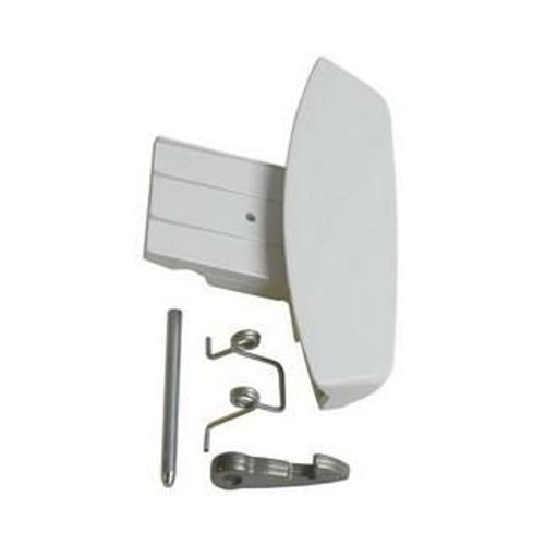 Poignee Complete Lave Linge Ariston Av40ag50-60
