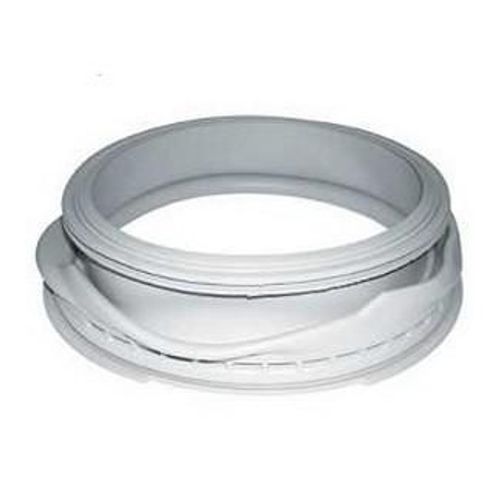 Soufflet De Hublot Lave Linge Bosch Wfk6030gb