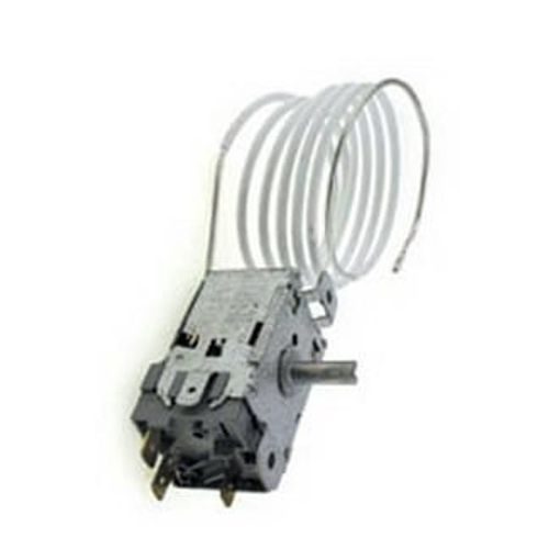 Thermostat Refrigerateur Vedette Cbi33