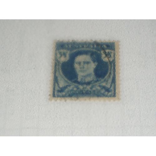 Australie , Timbre De 3.2 , Australia Postage