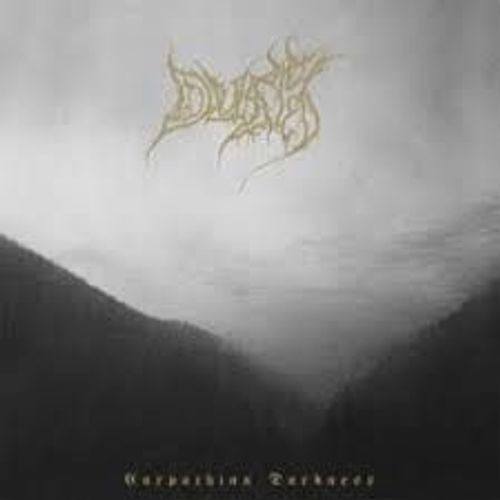Carpathian Darkness
