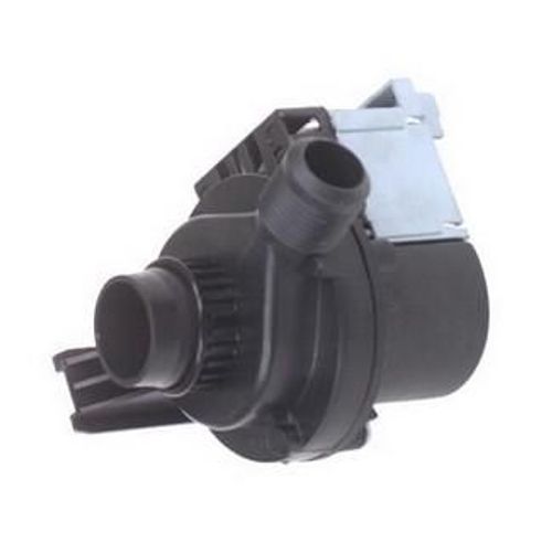 Pompe De Vidange Lavamat 74730 Lave Linge Aeg L74640