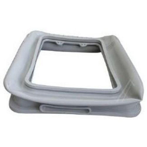 Manchette Lave Linge Ariston Avtl104ag
