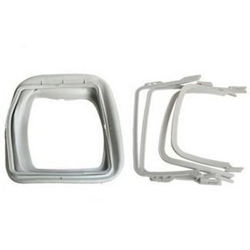 Joint de cuve (manchette) Lave-linge (4071425344 ELECTROLUX FAURE ARTHUR MARTIN ELECTROLUX AEG ZANUSSI FAR HORN)