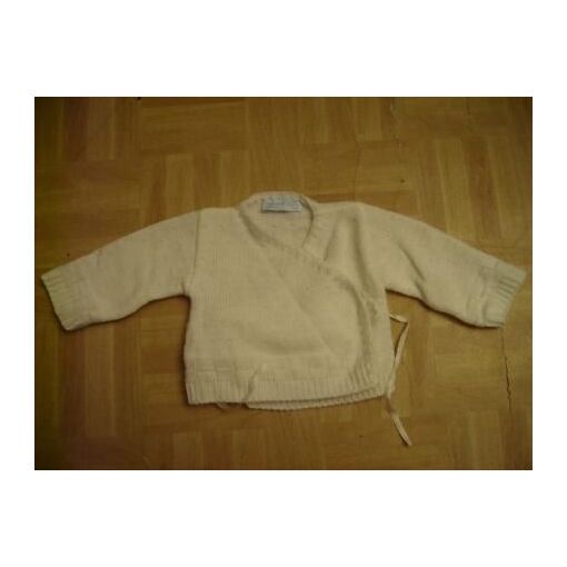 Achat Bebe Garcon Brassiere Blanc A Prix Bas Neuf Ou Occasion Rakuten